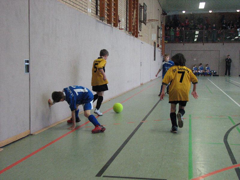 HallenturnierSereetz16 01 10 (1).JPG